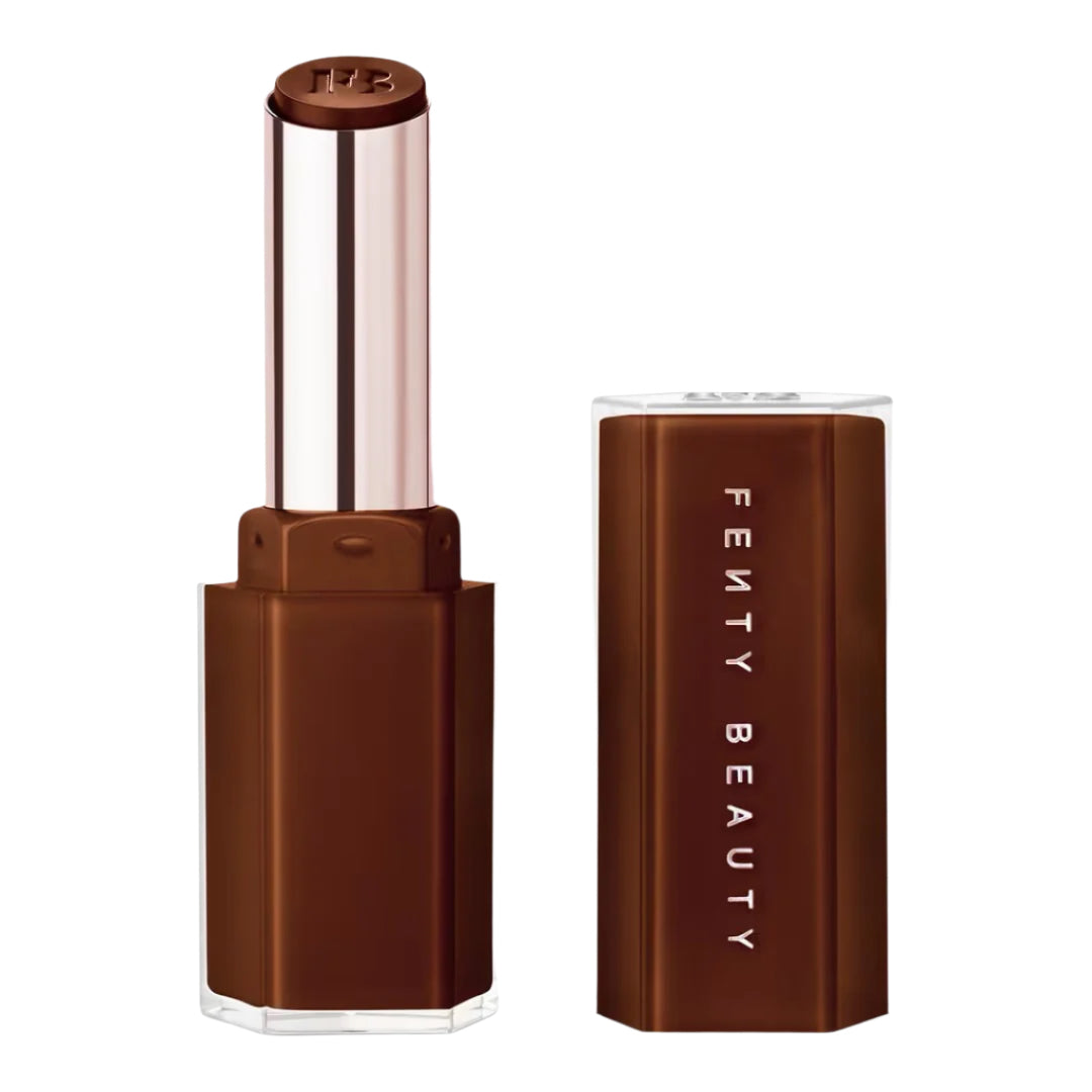 Fenty Beauty Gloss Bomb Stix High-Shine Gloss Stick HOT CHOCOLIT