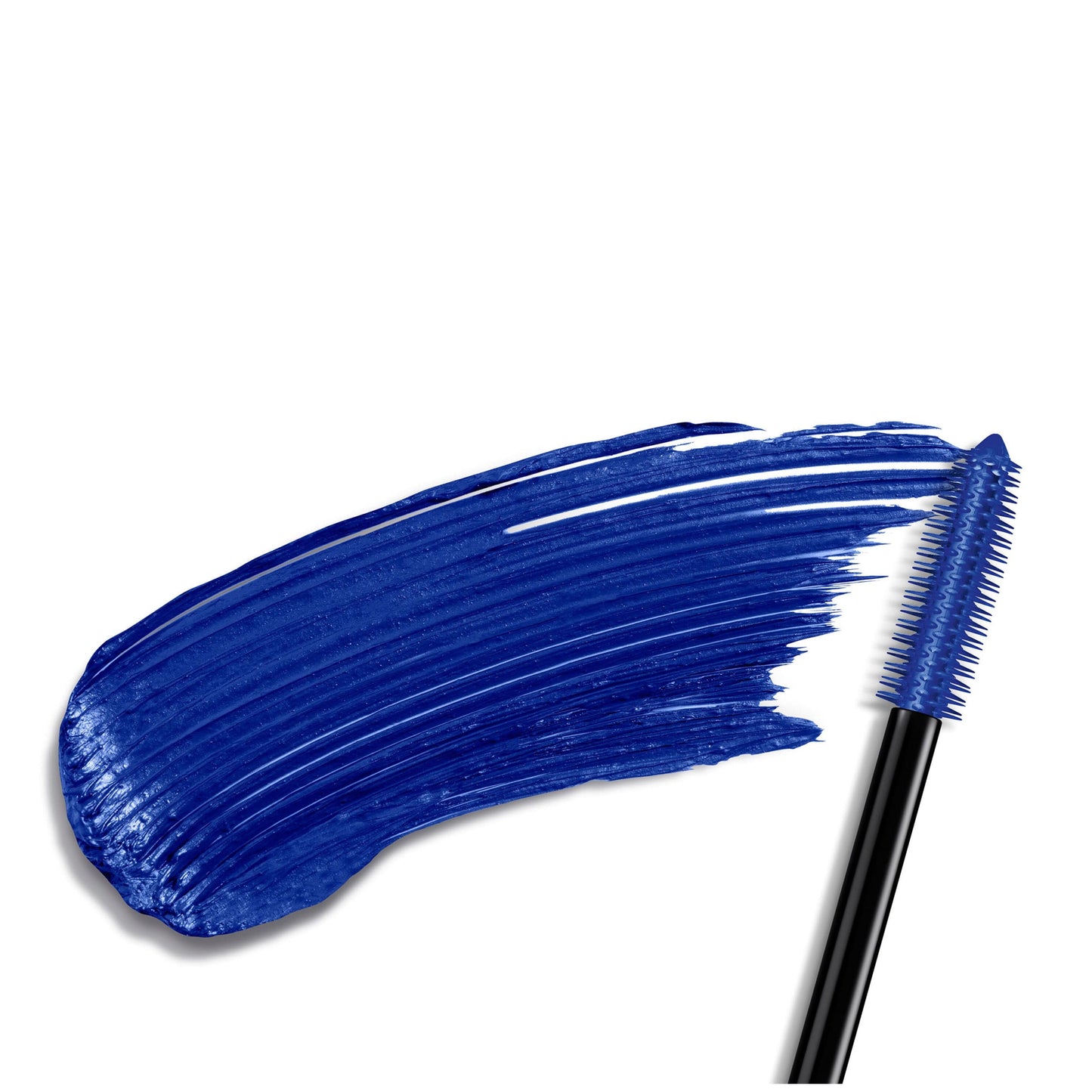 DIOR - Diorshow Pump 'N' Volume Mascara - 260 BLUE