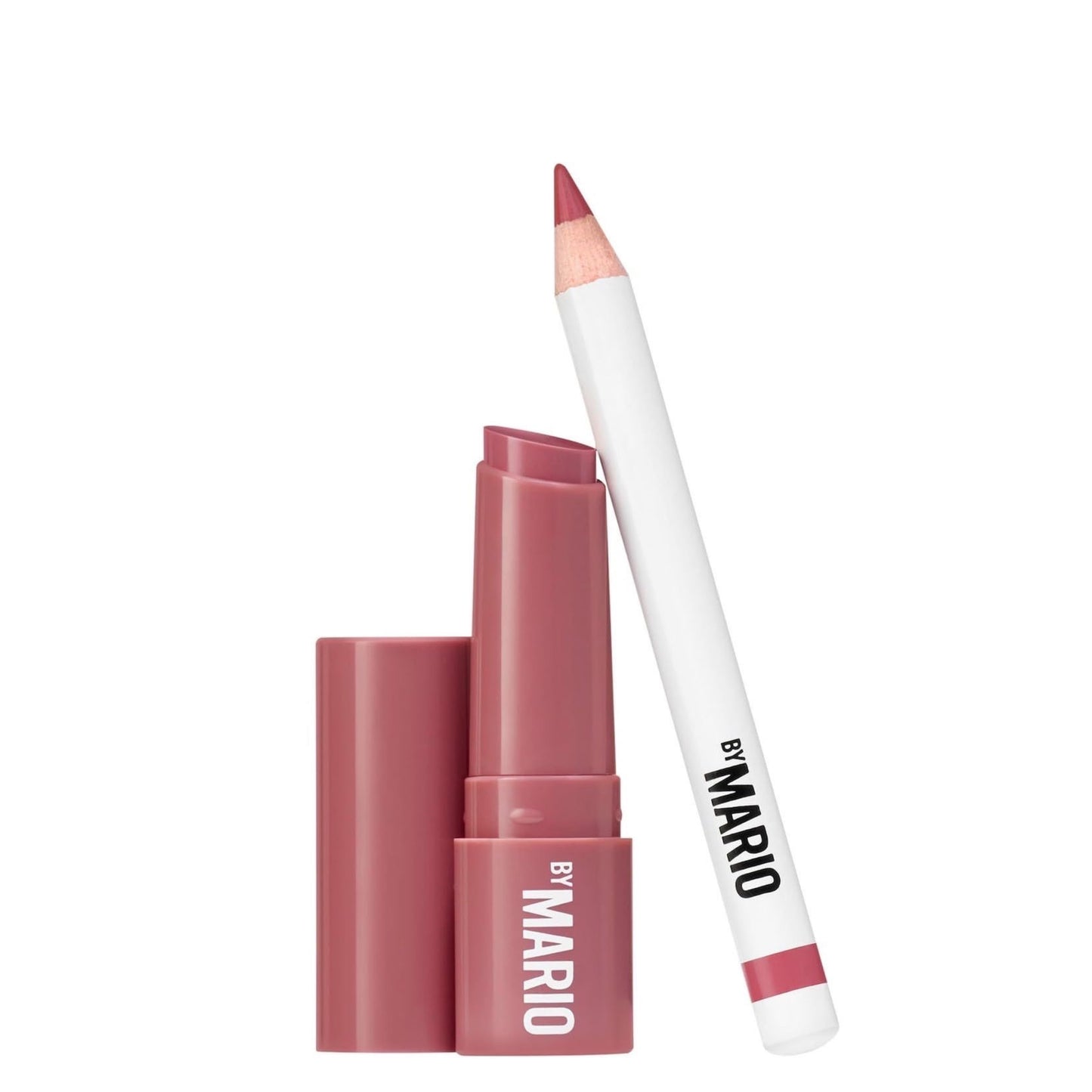 Makeup by Mario - Dream Lip Kit