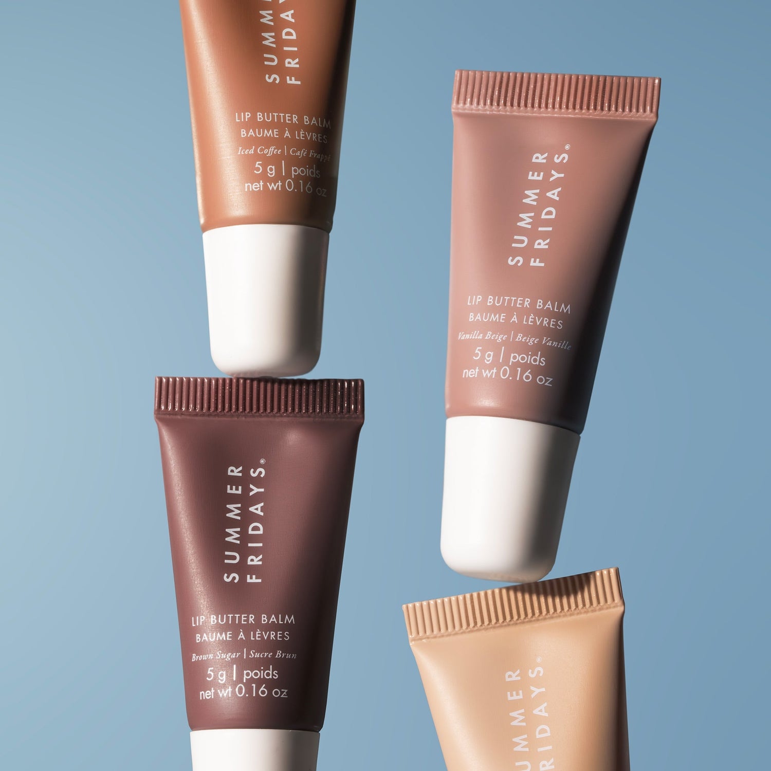 Lip Balm
