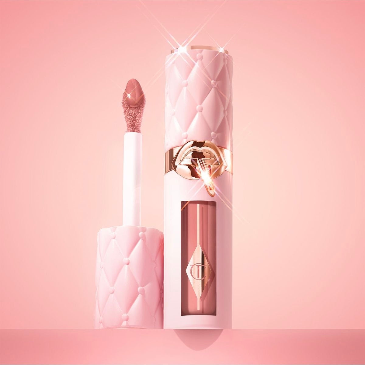 Lip Plumper