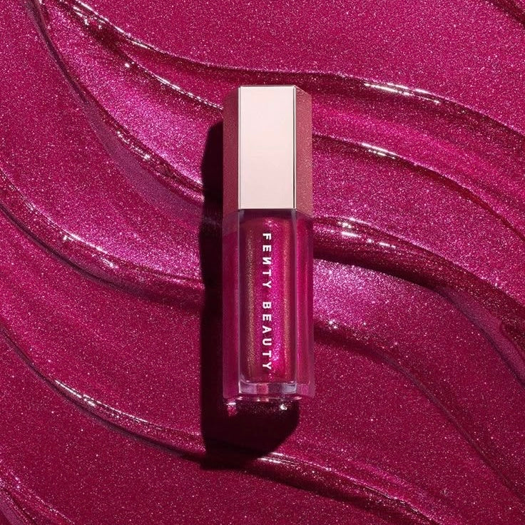 Lip Gloss