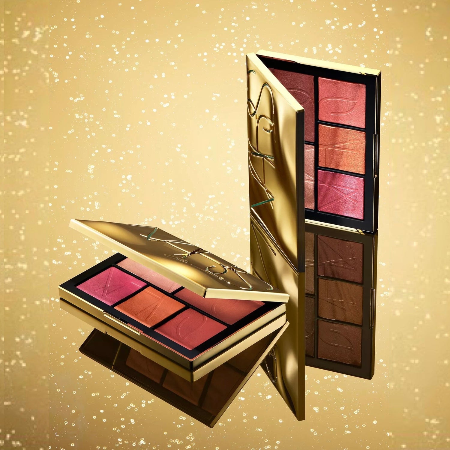 Face Palette