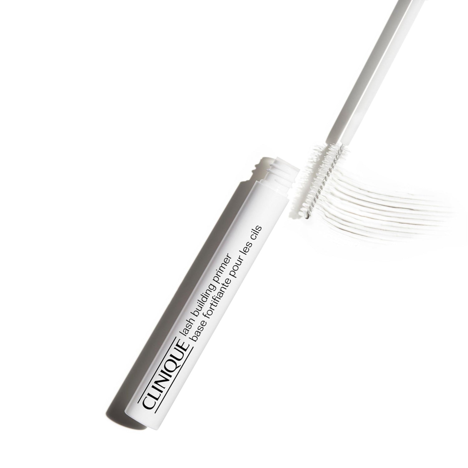 Eye Primer