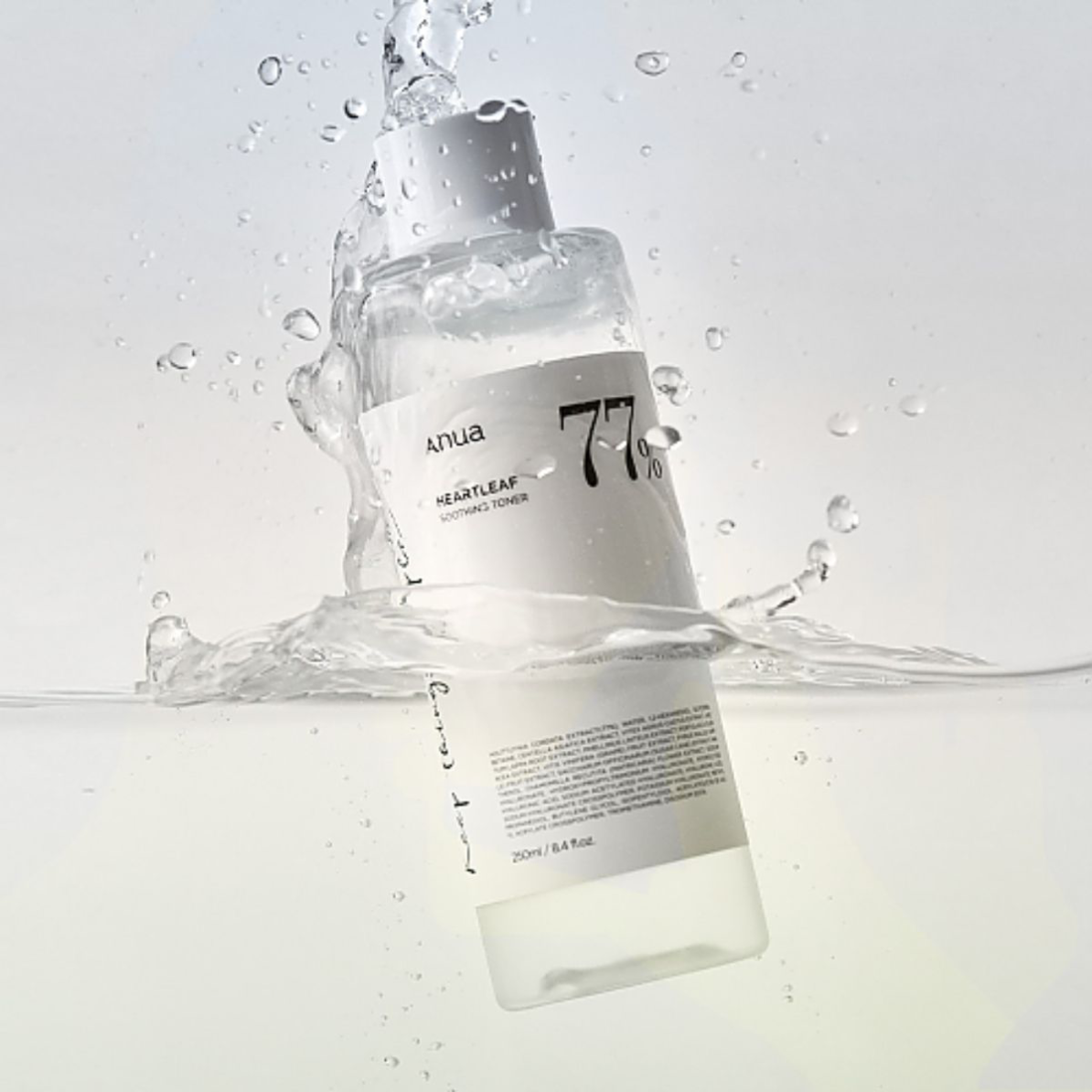 Toners