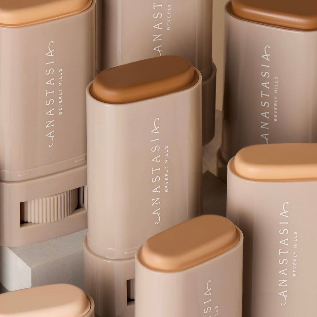 Abh skin tint