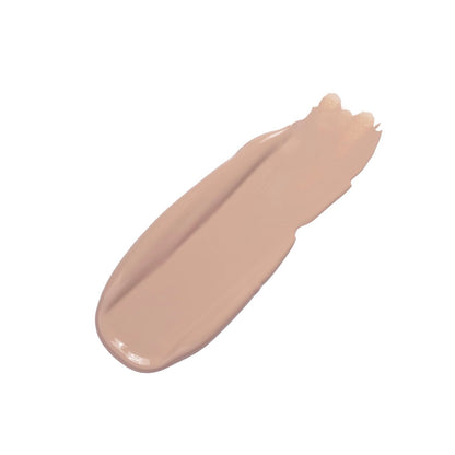 NATASHA DENONA- Hy-Glam Brightening & Hydrating Medium to Full Coverage Crease Proof Serum Concealer- N5