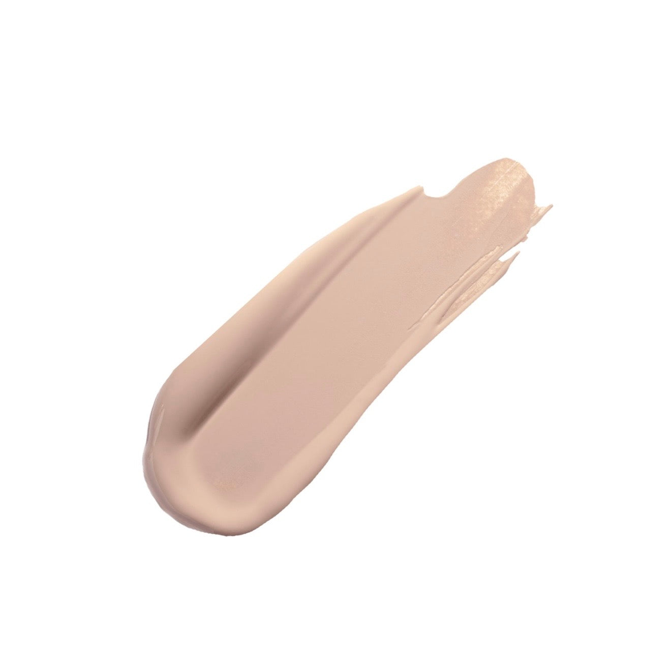 NATASHA DENONA- Hy-Glam Brightening & Hydrating Medium to Full Coverage Crease Proof Serum Concealer - N4