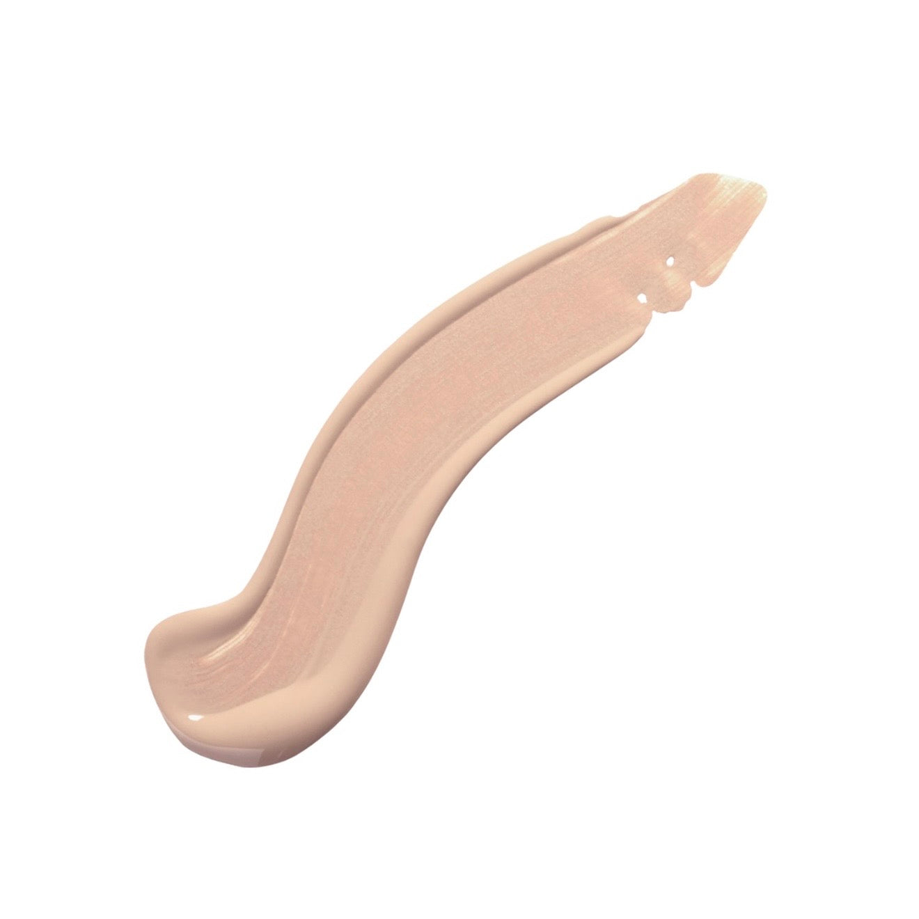 NATASHA DENONA - Hy-Glam Brightening & Hydrating Medium to Full Coverage Crease Proof Serum Concealer - N3