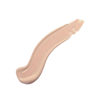 NATASHA DENONA - Hy-Glam Brightening & Hydrating Medium to Full Coverage Crease Proof Serum Concealer - N3