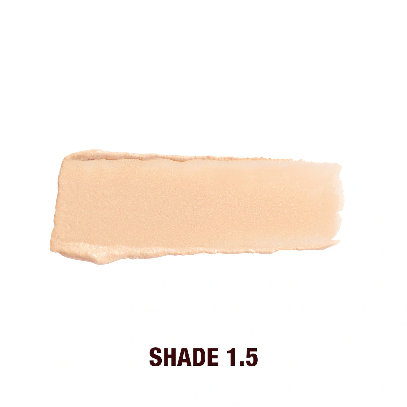 Charlotte Tilbury - Unreal Skin Foundation Stick - SHADE 1.5