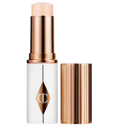 Charlotte Tilbury - Unreal Skin Foundation Stick - SHADE 2