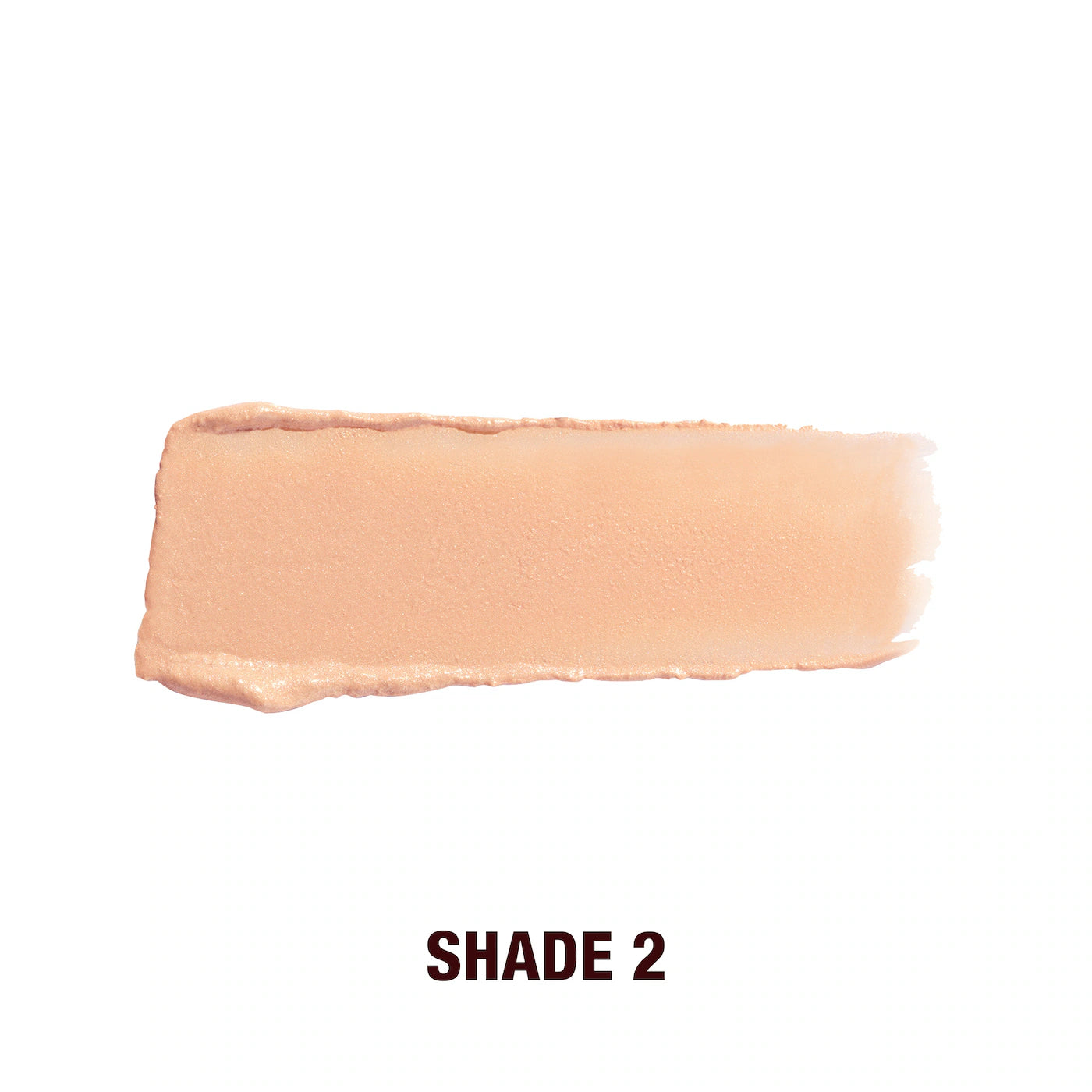 Charlotte Tilbury - Unreal Skin Foundation Stick - SHADE 2