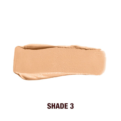 Charlotte Tilbury - Unreal Skin Foundation Stick - SHADE 3