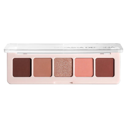 Natasha Denona - Mini Biba Eyeshadow Palette