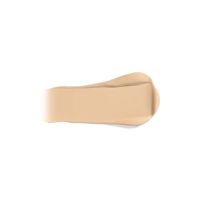 Charlotte Tilbury - Airbrush Flawless Foundation - 4 NEUTRAL