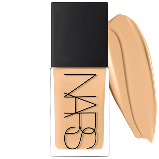 NARS - Light Reflecting Foundation - Light 5 - FIJI