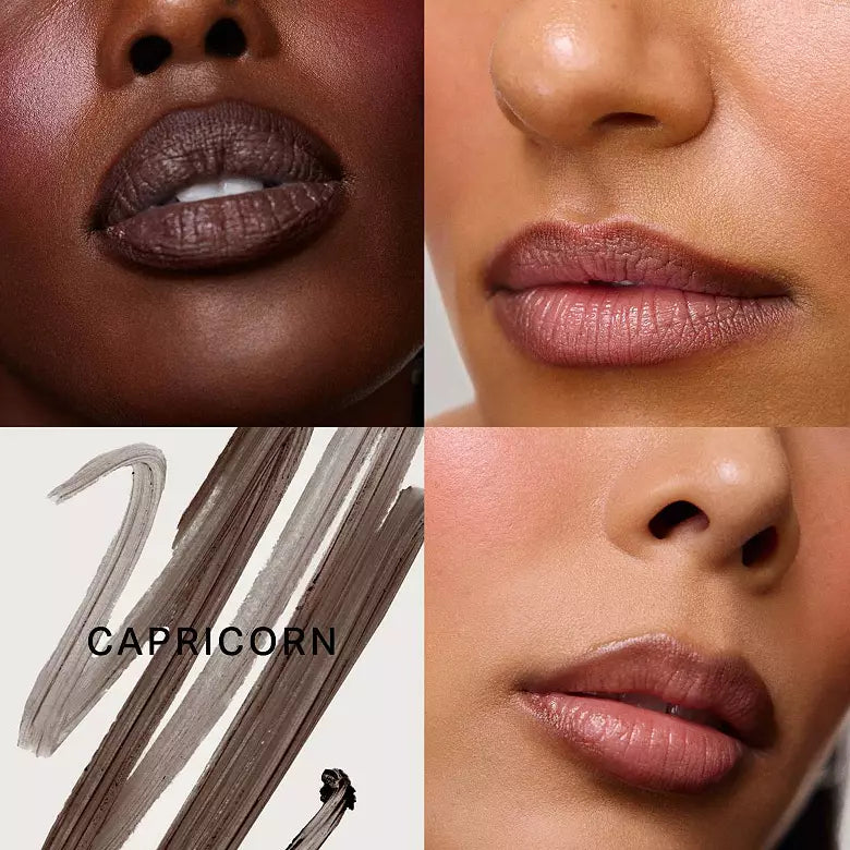 MERIT - Signature Lip Sheer Lip Liner - CAPRICORN