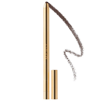 MERIT - Signature Lip Sheer Lip Liner - CAPRICORN