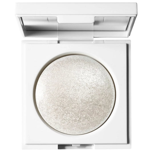 Makeup By Mario - Master Crystal Reflector Highlighter - QUARTZ