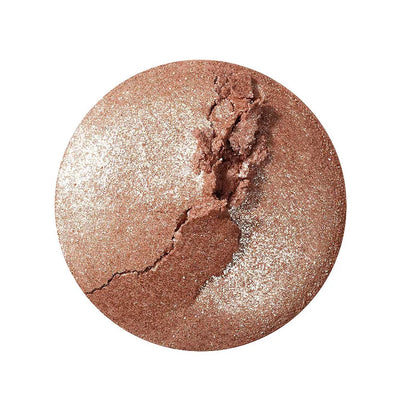 Makeup By Mario - Master Crystal Reflector Highlighter - BRONZITE