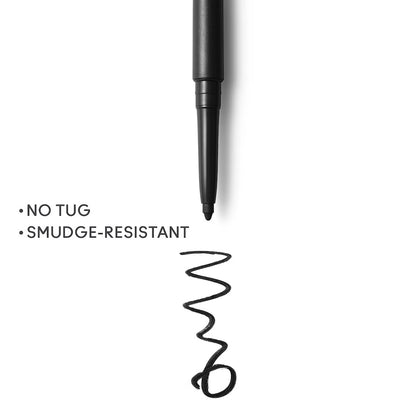 MAC - Excess Gel Pencil Eyeliner - GLIDE OR DIE