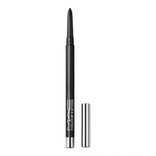 MAC - Excess Gel Pencil Eyeliner - GLIDE OR DIE