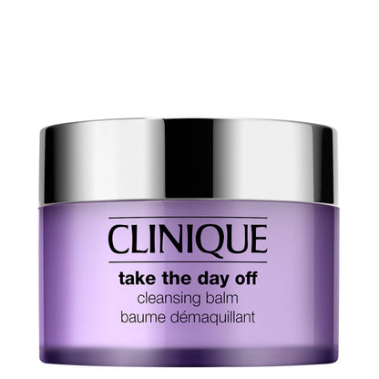 Clinique - Take The Day Off Cleansing Balm - 250ml