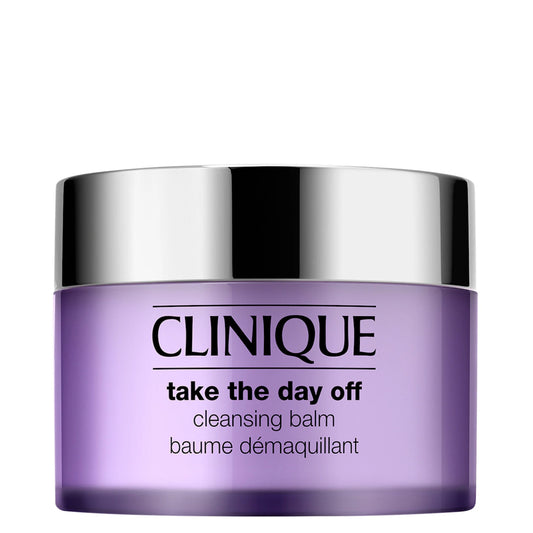 Clinique - Take The Day Off Cleansing Balm - 250ml