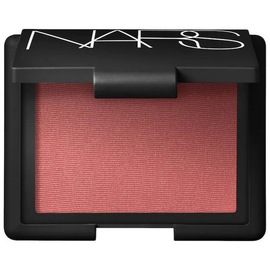 NARS - Powder Blush - TORRID