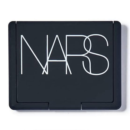 NARS - Powder Blush - TORRID