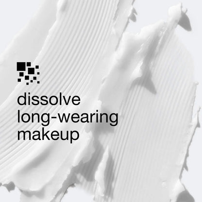 Clinique - Take The Day Off Cleansing Balm - 250ml