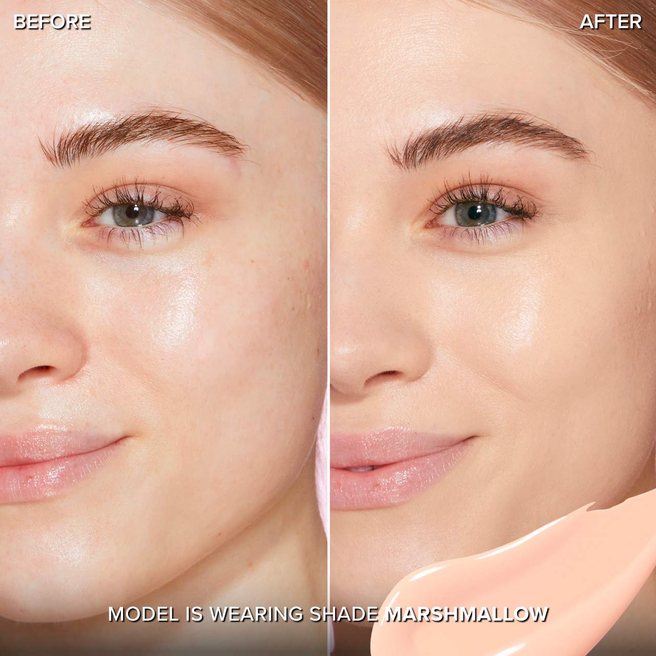 Too Faced - Born This Way Concealer - MARSHMALLOW