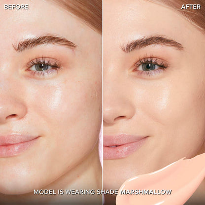 Too Faced - Born This Way Concealer - MARSHMALLOW