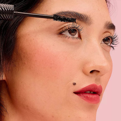 Benefit Cosmetics - Fan Fest Fanning & Volumizing Mascara Mini