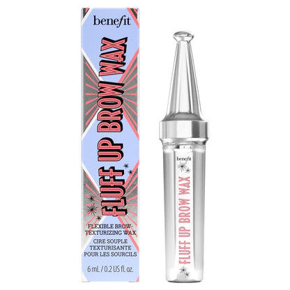 Benefit Cosmetics- Fluff Up Brow Wax
