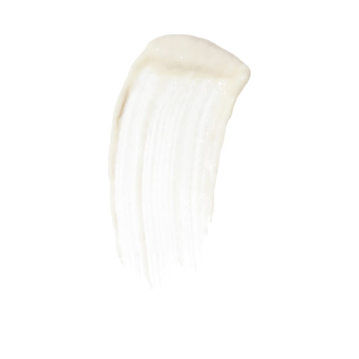 Benefit Cosmetics- Fluff Up Brow Wax