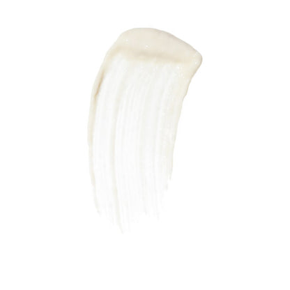 Benefit Cosmetics- Fluff Up Brow Wax
