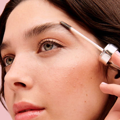 Benefit Cosmetics- Fluff Up Brow Wax