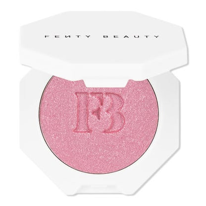Fenty Beauty - Killawatt Freestyle Highlighter Mini - WATTABRAT