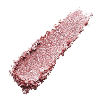 Fenty Beauty - Killawatt Freestyle Highlighter Mini - WATTABRAT