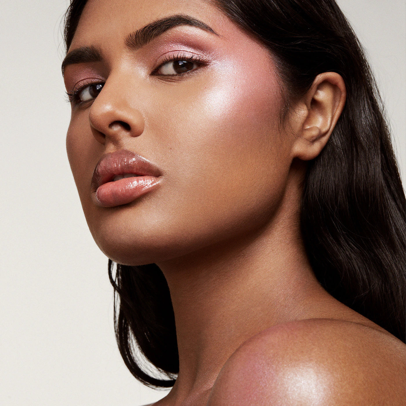 Fenty Beauty - Killawatt Freestyle Highlighter Mini - WATTABRAT
