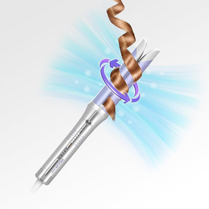 SHEGLAM - One Touch Airflow Styler Pro-32mm