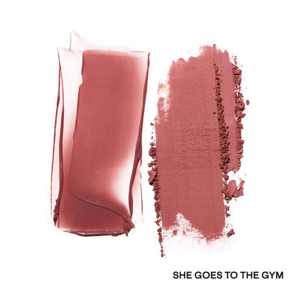 Patrick Ta - Mini Must Have Blush Duo