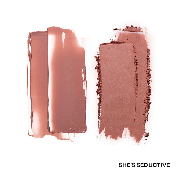 Patrick Ta - Mini Must Have Blush Duo