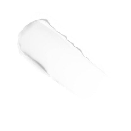 Smashbox - Photo Finish Pore-Vanishing Primer - 30ml