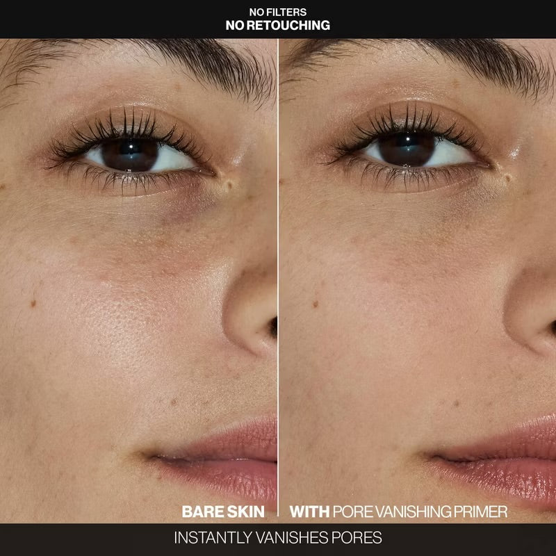 Smashbox - Photo Finish Pore-Vanishing Primer - 30ml