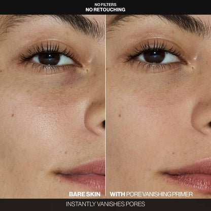 Smashbox - Photo Finish Pore-Vanishing Primer - 30ml