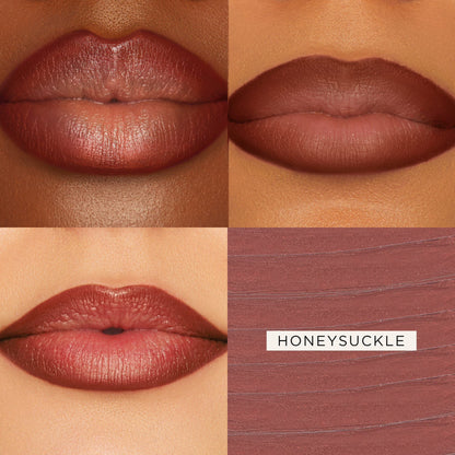 Tarte - Honeysuckle Holiday Maracuja Juicy Collector's Set