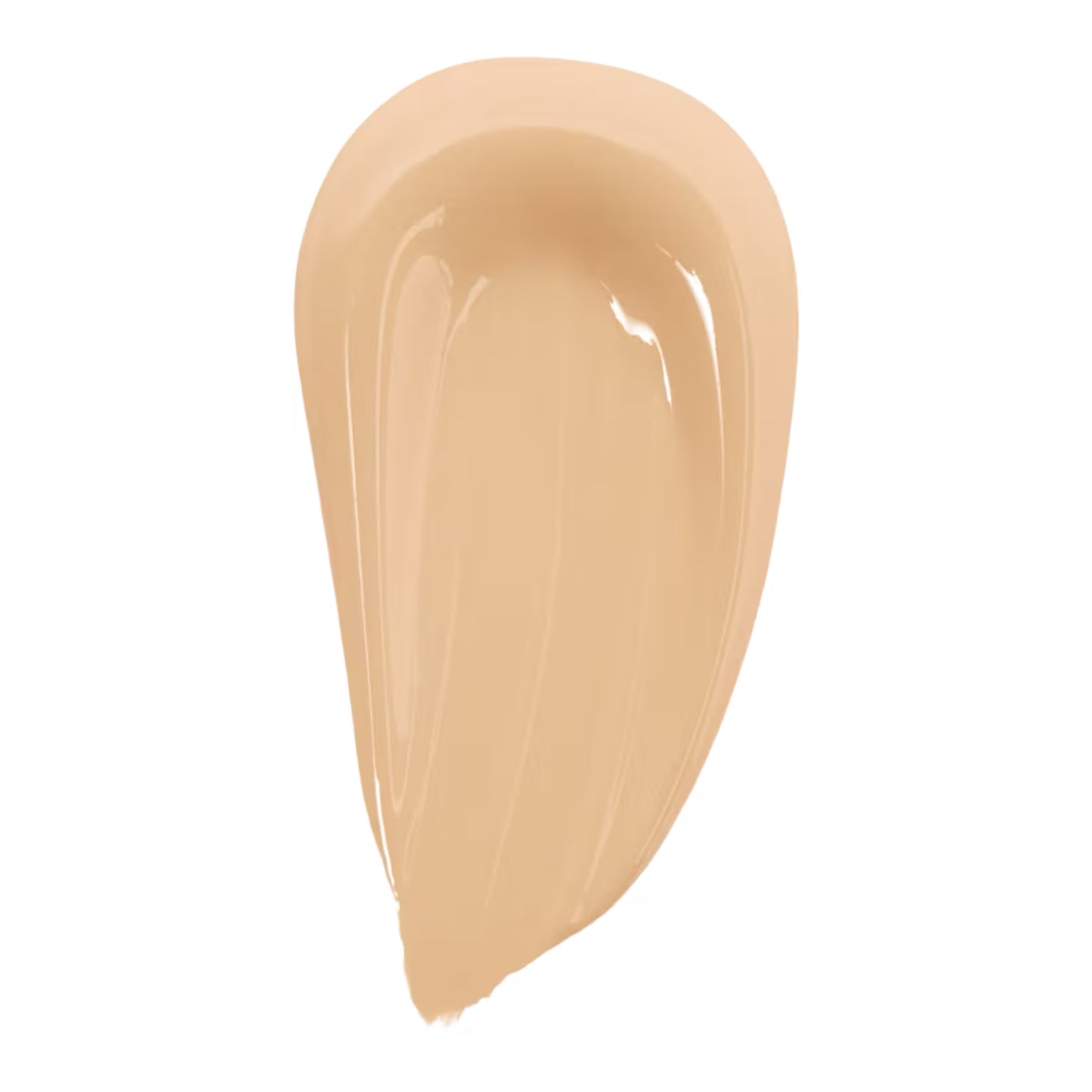 Charlotte Tilbury - Airbrush Flawless Longwear Foundation - 2N